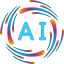 aisol logo