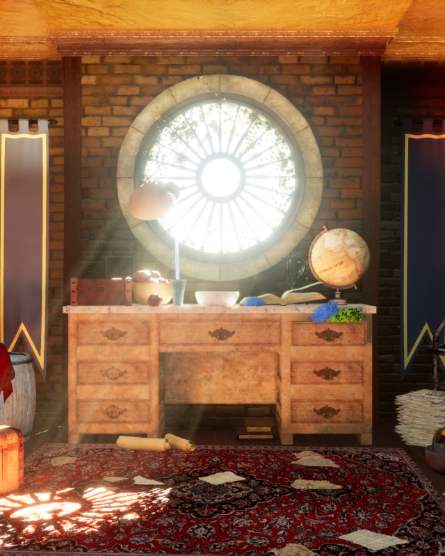 mohamedsami mainshot2