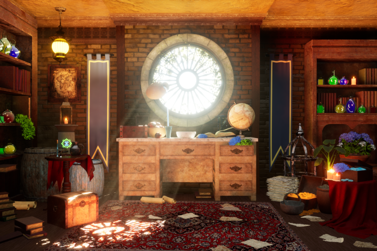 mohamedsami mainshot2