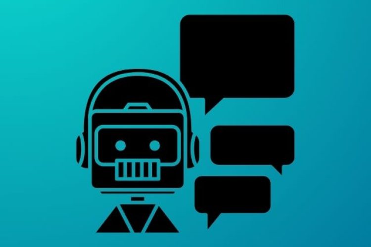 chatbot